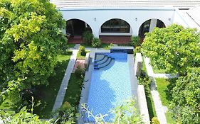 Tropical Homestay Phu Yen