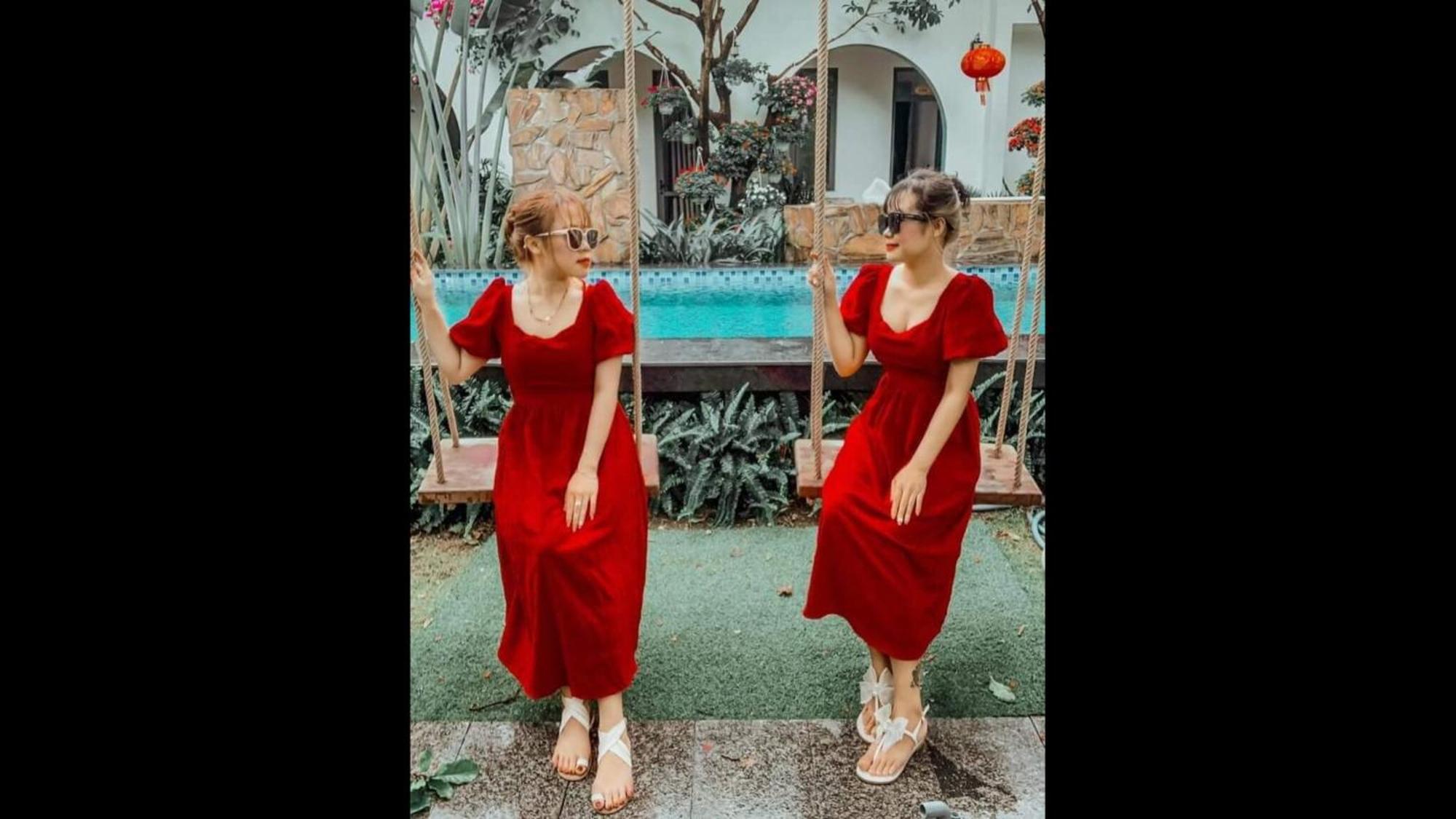 Tropical Homestay Phu Yen Tuy Hoa Exterior foto